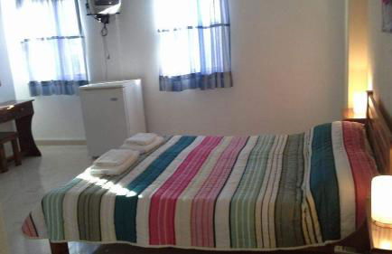 Soldatos Rooms - Foto 77