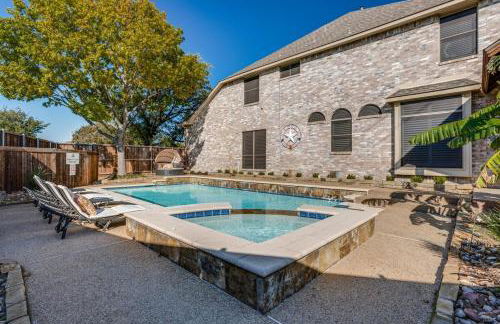 5br Lux! Pool, Games & Theater - Foto 22