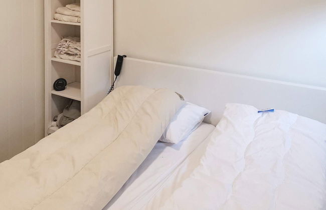 6 Person Holiday Home in Torrvikbygd - Photo 2