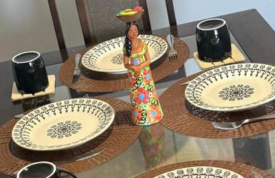 Seu Lar com Boas energias!!! - Foto 19