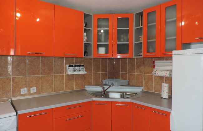 Holiday Home Voloder - Foto 13