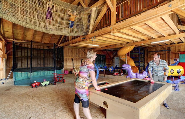 Erlebnishof Reiner - Foto 19