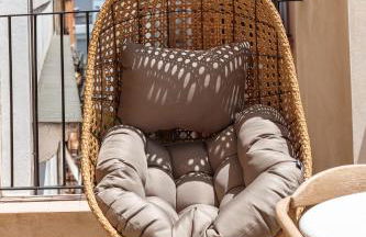 Alysé Apartments Alfalfa, by Homing U - Photo 20