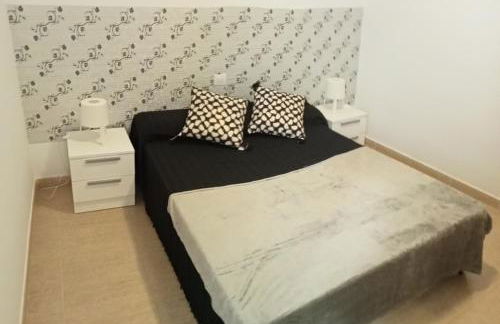 Casa Analiz - Foto 12