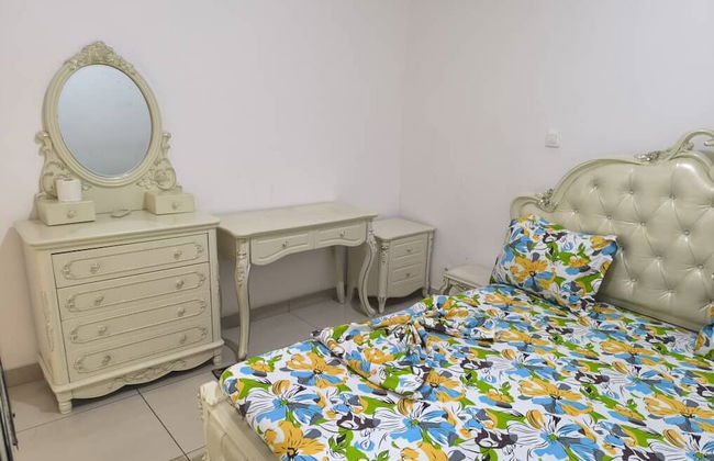 Résidence Gian - Foto 6