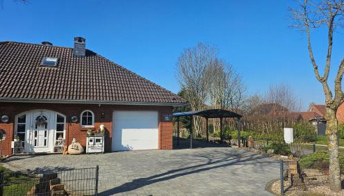 Ferienhaus Gerda - Photo 3