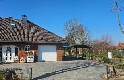 Ferienhaus Gerda - Foto 3