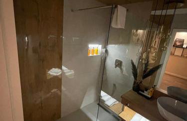 Apartman My Story - Foto 43