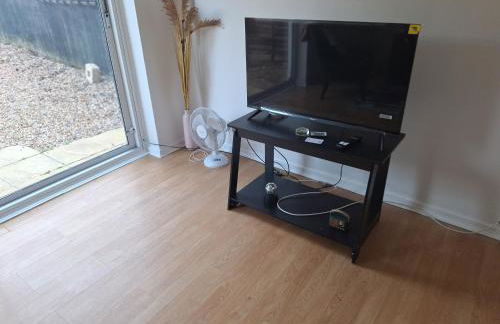 Greensfield Lodge - Foto 19