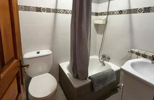 Casa Lula 2 Pendueles Llanes AR-685-AS - Foto 22