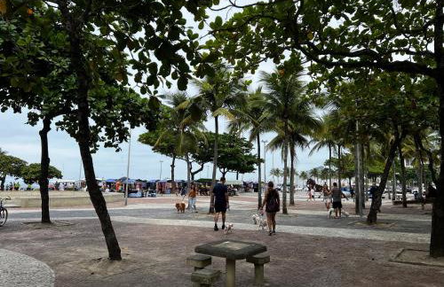 Praia mais charmosa do Rio - Photo 26