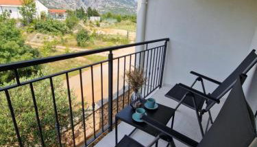 Apartmani Maritimo - Foto 5