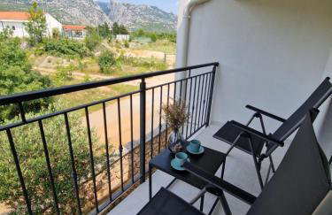 Apartmani Maritimo - Foto 5