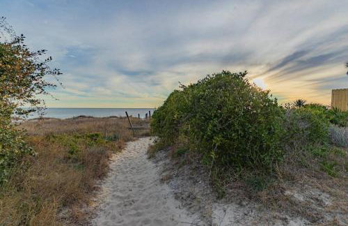 romantic getaway bayside - Foto 34