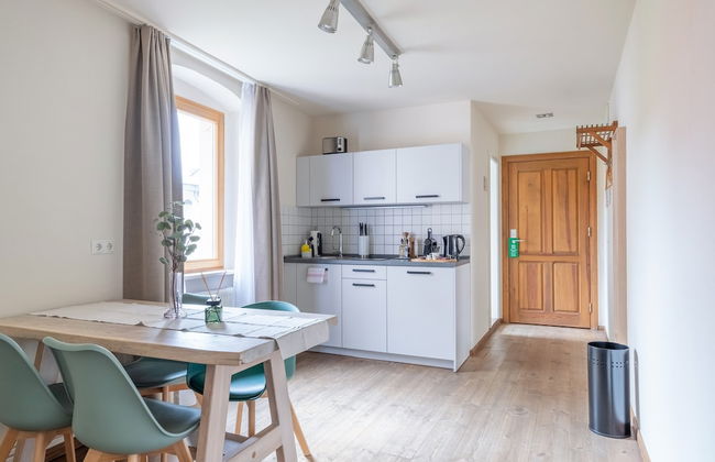 Schoenhouse Avenue by Limehome - Photo 49