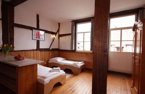 Hofraithe Park - Photo 78