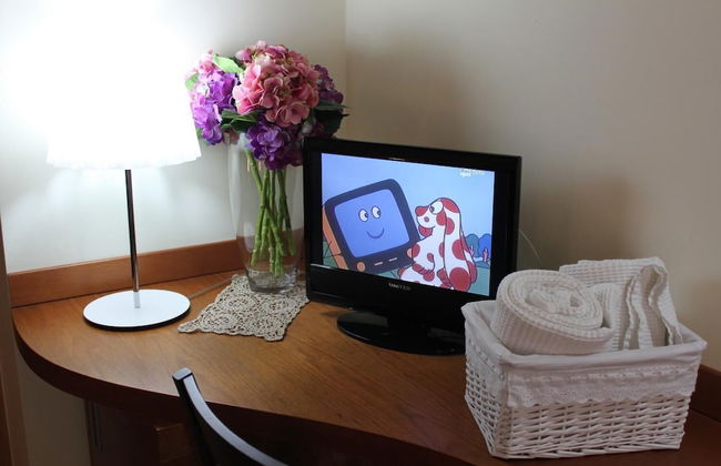 Murat Guesthouse - Foto 10