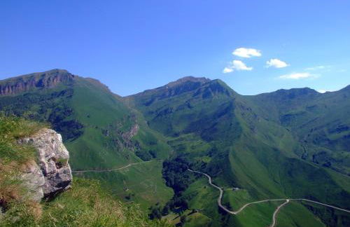 Las Hayucas - Foto 78