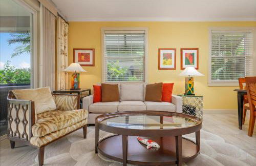 Hale Pikake - Foto 16