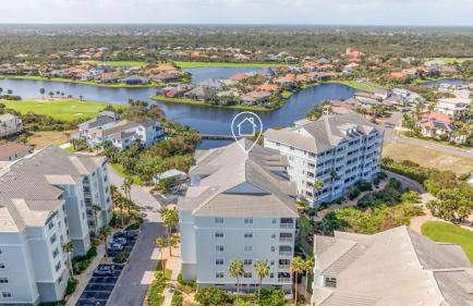 Sun Sand & Serenity - 3BR Ocean View Oasis - Foto 75