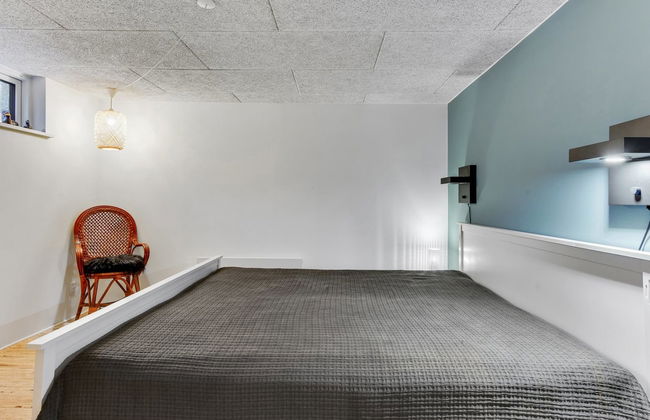 "Lika" - 25m to the fjord - Foto 16