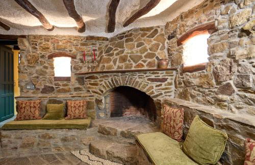 Volissos Pirgos Village - Foto 49