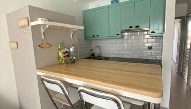 Amaya Ocean View Apartment - Foto 3