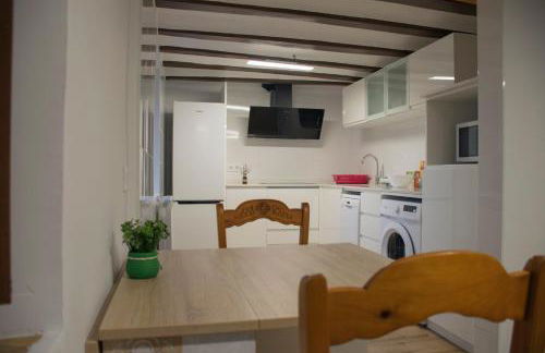 En BLANCO y TINTO - Foto 33