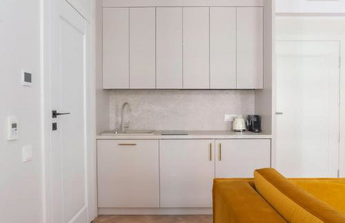 Apartamenty na Starówce ARISTON - Foto 65