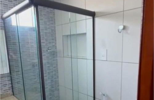 Flat Serra Negra, Bezerros - Foto 17