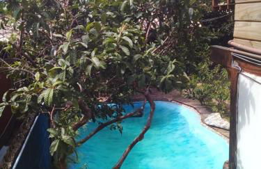 Atelier House - Foto 20