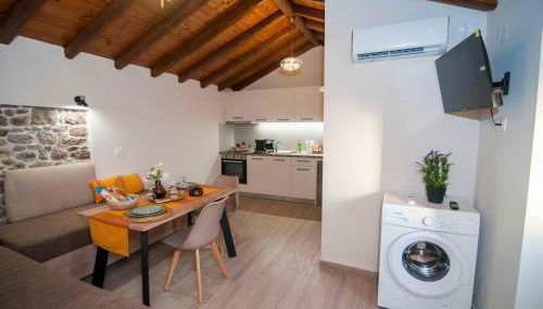 Agnanti Studios - Photo 5