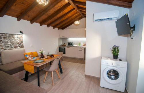 Agnanti Studios - Foto 5