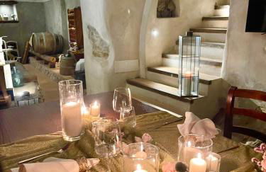 Agriturismo Sant'Alfonso - Foto 11