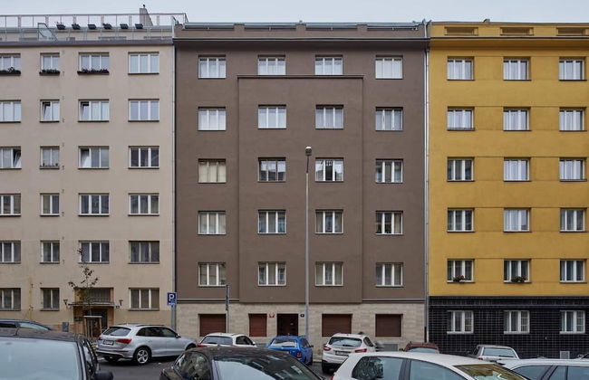 Helen Homestay Flora - Photo 12