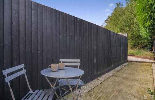 3 Bed in Winfrith Newburgh oc-w33007 - Foto 25