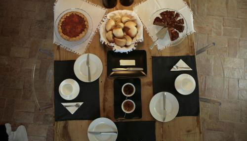 La Casa Griunit - Foto 4