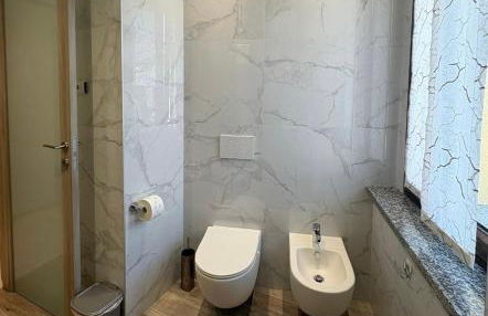 Matteo Luxury Residence - Foto 46