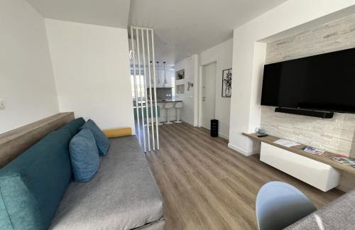 MARY Apartment - Foto 25