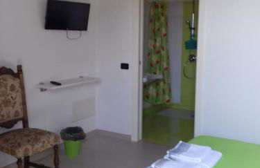 Agriturismo Cascina Lert - Foto 55