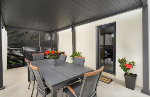 Villa Suri by Istrialux - Foto 38