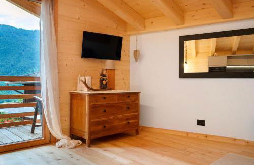 Bio Maso Nido Verde - Foto 5