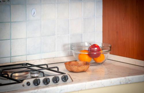 Villa Mara - Foto 43