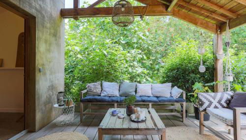 Maison Vacances Gaetan - Foto 3