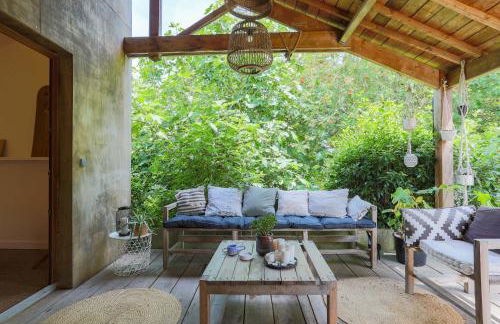 Maison Vacances Gaetan - Foto 3