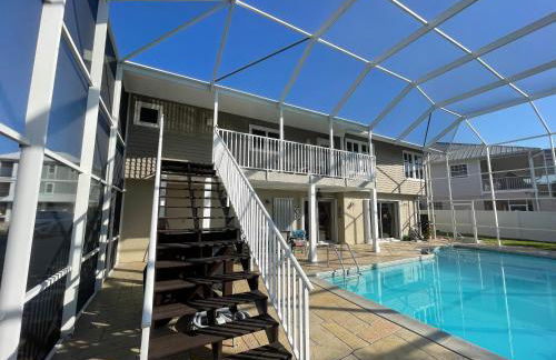 Bonita Beach Waterfront Paradise - Photo 51