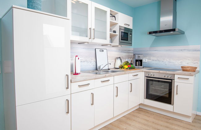 Ankerplatz - Foto 11