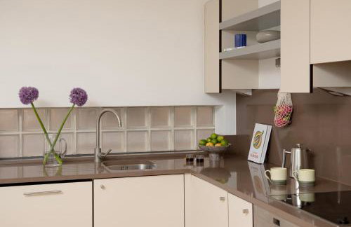 Bob W London Tower Hill - Residences - Foto 98