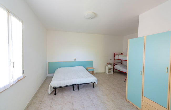 Club Del Sole Stork Family Collection - Foto 32