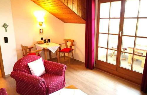 Ferienwohnungen Haus Irene - Foto 7